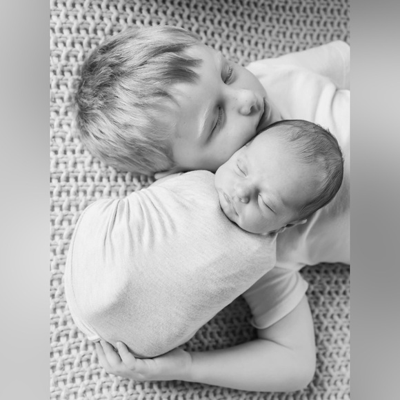 Share Anything Share Show!💕💕 - Picture 3 of 16